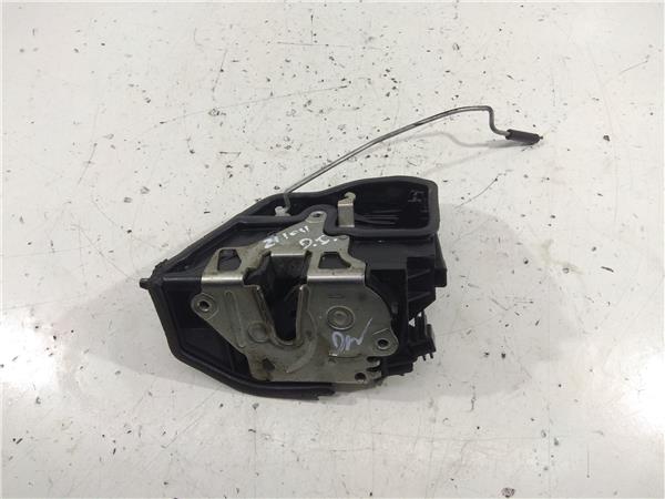 7167071 Cierre Electromagnetico Delantero Izquierdo BMW SERIE 5 1751798 PIZ/781/a8/99/1751798/a8998acf-107d-4eb7-8b86-cb4347962ebb.jpg 7167071 Cierre Electromagnetico Delantero Izquierdo BMW SERIE 5 1751798 PIZ/781/a8/99/1751798/a8998acf-107d-4eb7-8b86-cb4347962ebb.jpg