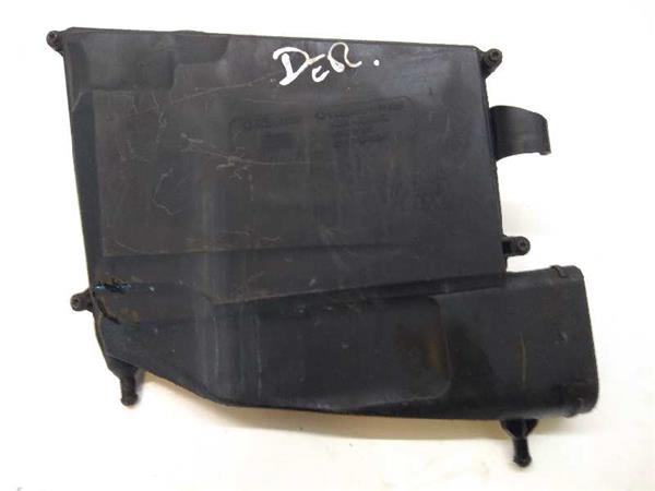 filtro aire mercedes benz clase ml bm 164 032