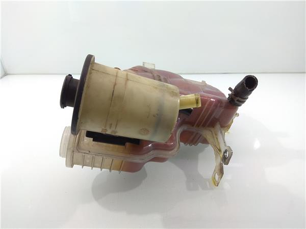 AH228A080AB Botella Expansion Land Rover DISCOVERY 2230429 PIZ/781/a8/9a/2230429/a89af3ea-f56b-4bc7-a812-c246f3e1e482.jpg AH228A080AB Botella Expansion Land Rover DISCOVERY 2230429 PIZ/781/a8/9a/2230429/a89af3ea-f56b-4bc7-a812-c246f3e1e482.jpg