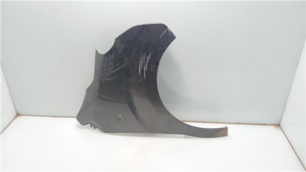 aleta delantera derecha peugeot traveller 062