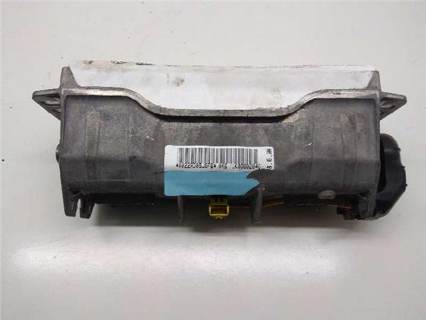 1K0880204G Airbag Salpicadero Volkswagen GOLF 1529876 PIZ/781/a8/a5/1529876/a8a574ed-114d-4a09-af56-b072d5ed9634.jpg 1K0880204G Airbag Salpicadero Volkswagen GOLF 1529876 PIZ/781/a8/a5/1529876/a8a574ed-114d-4a09-af56-b072d5ed9634.jpg