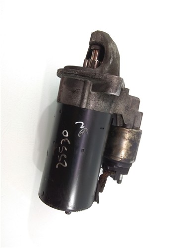 0001115046 Motor Arranque BMW SERIE 1 2259200 PIZ/781/a8/a8/2259200/a8a8d98d-6daf-4f59-8c83-4131cc8752dd.jpg