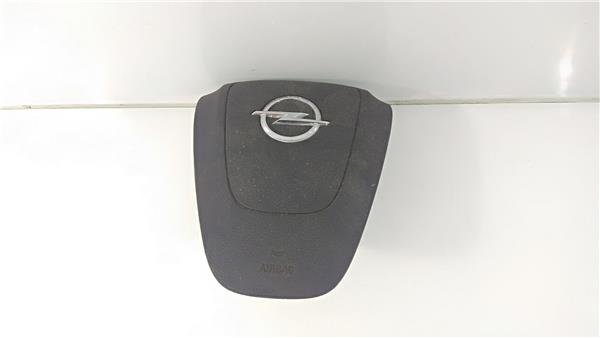 13300473 Airbag Volante Opel Meriva 2314495 PIZ/781/a8/a9/2314495/a8a9ffbd-ad9d-4efa-88bc-6bee41b5962e.jpg 13300473 Airbag Volante Opel Meriva 2314495 PIZ/781/a8/a9/2314495/a8a9ffbd-ad9d-4efa-88bc-6bee41b5962e.jpg