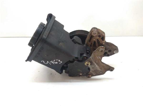 676187601 BOMBA DIRECCION ELECTRICA BMW Serie 1827238 PIZ/781/a8/ad/1827238/a8ad6dbc-73d4-462b-b8d2-d773bedbecec.jpg 676187601 BOMBA DIRECCION ELECTRICA BMW Serie 1827238 PIZ/781/a8/ad/1827238/a8ad6dbc-73d4-462b-b8d2-d773bedbecec.jpg