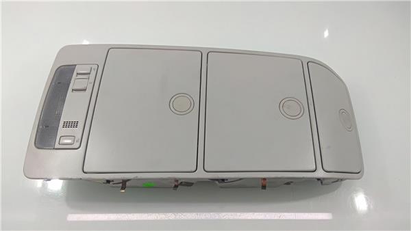 1T0868837C Luz Interior Techo Volkswagen Touran 2437295 PIZ/781/a8/ae/2437295/a8aeaa76-b3cb-406d-a9bf-483b17e03735.jpg 1T0868837C Luz Interior Techo Volkswagen Touran 2437295 PIZ/781/a8/ae/2437295/a8aeaa76-b3cb-406d-a9bf-483b17e03735.jpg