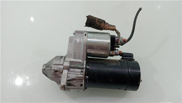 CGB27120 Motor Arranque Renault Megane 2707301 PIZ/781/a8/b3/2707301/a8b31a70-d49e-4144-9979-124cf790454d.jpg CGB27120 Motor Arranque Renault Megane 2707301 PIZ/781/a8/b3/2707301/a8b31a70-d49e-4144-9979-124cf790454d.jpg