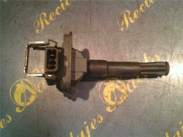 058905105 Bobina Encendido Audi A4 790495 PIZ/781/a8/bf/790495/a8bf46a5-d2db-44ca-ace5-770dee790340.jpg 058905105 Bobina Encendido Audi A4 790495 PIZ/781/a8/bf/790495/a8bf46a5-d2db-44ca-ace5-770dee790340.jpg