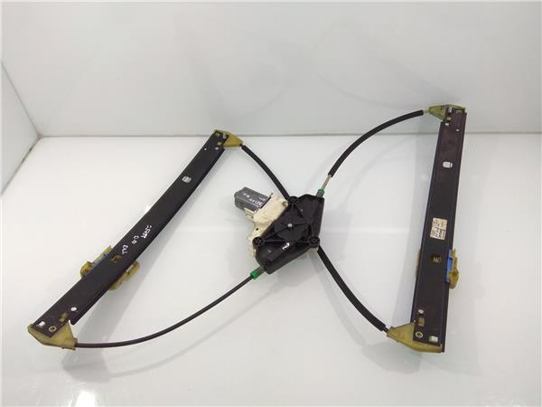 8K0837462E Elevalunas Electrico Delantero Derecho Audi A4 2297706 PIZ/781/a8/c1/2297706/a8c1af78-ddca-40a9-8464-d1d1169af0ee.jpg 8K0837462E Elevalunas Electrico Delantero Derecho Audi A4 2297706 PIZ/781/a8/c1/2297706/a8c1af78-ddca-40a9-8464-d1d1169af0ee.jpg