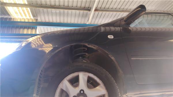 SIN DEFINIR Aleta Delantera Izquierda Toyota Corolla 2710639 PIZ/781/a8/c4/2710639/a8c44cb6-e0bf-4e0c-97cc-c2db3e89864d.jpg SIN DEFINIR Aleta Delantera Izquierda Toyota Corolla 2710639 PIZ/781/a8/c4/2710639/a8c44cb6-e0bf-4e0c-97cc-c2db3e89864d.jpg