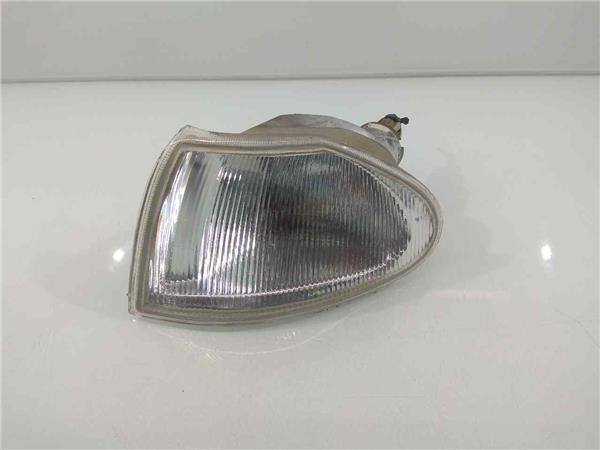 SIN DEFINIR Piloto Intermitente Lateral Delantero Izquierdo Opel ASTRA 2198531 PIZ/781/a8/c7/2198531/a8c7cba7-5e0a-4e44-9d15-8a7789a911af.jpg SIN DEFINIR Piloto Intermitente Lateral Delantero Izquierdo Opel ASTRA 2198531 PIZ/781/a8/c7/2198531/a8c7cba7-5e0a-4e44-9d15-8a7789a911af.jpg