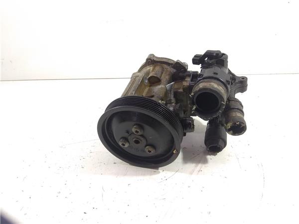 6756611 BOMBA DIRECCION ELECTRICA BMW Serie 3 1926842 PIZ/781/a8/c8/1926842/a8c82734-3b84-4ef6-adaf-7e472d5df5e7.jpg 6756611 BOMBA DIRECCION ELECTRICA BMW Serie 3 1926842 PIZ/781/a8/c8/1926842/a8c82734-3b84-4ef6-adaf-7e472d5df5e7.jpg