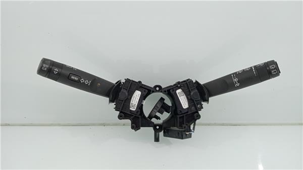 CONJUNTO MANDOKL1YF75Y9CK530188 Mando De Luces Chevrolet Orlando 2201615 PIZ/781/a8/cd/2201615/a8cd92ad-b2fb-4489-ab70-beeaef25bf7d.jpg CONJUNTO MANDOKL1YF75Y9CK530188 Mando De Luces Chevrolet Orlando 2201615 PIZ/781/a8/cd/2201615/a8cd92ad-b2fb-4489-ab70-beeaef25bf7d.jpg