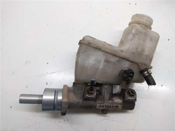 Y21322 Bomba Freno Fiat STILO 192 1545925 PIZ/781/a8/ce/1545925/a8ced58e-0eb5-416f-84d3-41cf08834ff1.jpg Y21322 Bomba Freno Fiat STILO 192 1545925 PIZ/781/a8/ce/1545925/a8ced58e-0eb5-416f-84d3-41cf08834ff1.jpg