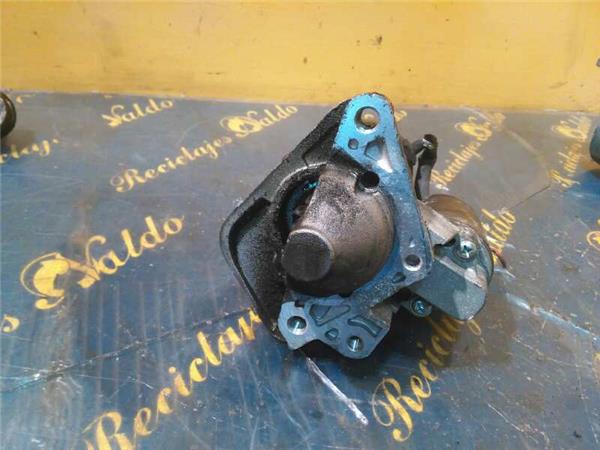 2 OREJASTORN Y TORN Motor Arranque Renault MEGANE 1063985 PIZ/781/a8/cf/1063985/a8cfd2cd-b481-4bc7-8f32-6fbacc592a52.jpg 2 OREJASTORN Y TORN Motor Arranque Renault MEGANE 1063985 PIZ/781/a8/cf/1063985/a8cfd2cd-b481-4bc7-8f32-6fbacc592a52.jpg