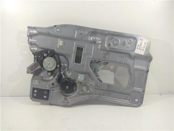 9881026200 Elevalunas Electrico Trasero Izquierdo Hyundai SANTA 1204087 PIZ/781/a8/d0/1204087/a8d0ff5c-c3c6-4ffb-aca9-8f4bf654237c.jpg 9881026200 Elevalunas Electrico Trasero Izquierdo Hyundai SANTA 1204087 PIZ/781/a8/d0/1204087/a8d0ff5c-c3c6-4ffb-aca9-8f4bf654237c.jpg
