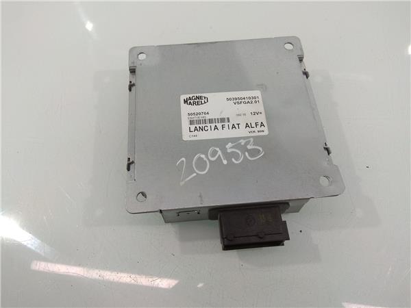 motor elevalunas trasero derecho alfa romeo g