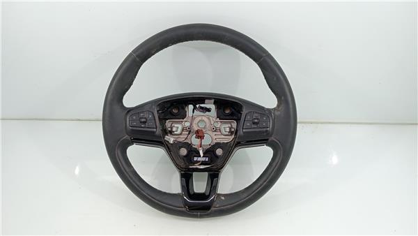 LJ8B3600EK Volante Ford Mustang 2645448 PIZ/781/a8/eb/2645448/a8eb5420-4a77-4bd8-89e7-9eb7058625cd.jpg LJ8B3600EK Volante Ford Mustang 2645448 PIZ/781/a8/eb/2645448/a8eb5420-4a77-4bd8-89e7-9eb7058625cd.jpg