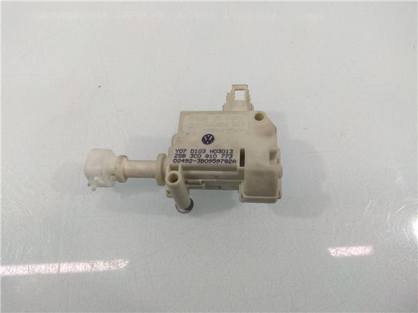 3C0810773 Tapa Exterior Combustible Volkswagen Passat 2308227 PIZ/781/a8/ef/2308227/a8ef6e9e-e9a0-4485-910a-c170feca323f.jpg 3C0810773 Tapa Exterior Combustible Volkswagen Passat 2308227 PIZ/781/a8/ef/2308227/a8ef6e9e-e9a0-4485-910a-c170feca323f.jpg
