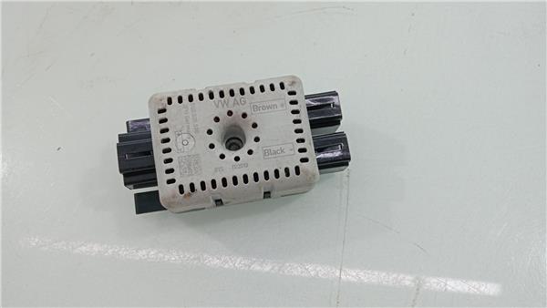5Q0035570 MODULO ELECTRONICO Seat Leon 2669222 PIZ/781/a8/f3/2669222/a8f3b1b9-c670-412e-ad0a-89f17749ef8c.jpg 5Q0035570 MODULO ELECTRONICO Seat Leon 2669222 PIZ/781/a8/f3/2669222/a8f3b1b9-c670-412e-ad0a-89f17749ef8c.jpg