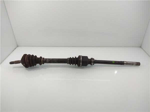 SIN DEFINIR Transmision Delantera Derecha Peugeot 206 2231705 PIZ/781/a8/fc/2231705/a8fccfc0-f29e-4365-94a9-d4e853f4bdfa.jpg SIN DEFINIR Transmision Delantera Derecha Peugeot 206 2231705 PIZ/781/a8/fc/2231705/a8fccfc0-f29e-4365-94a9-d4e853f4bdfa.jpg