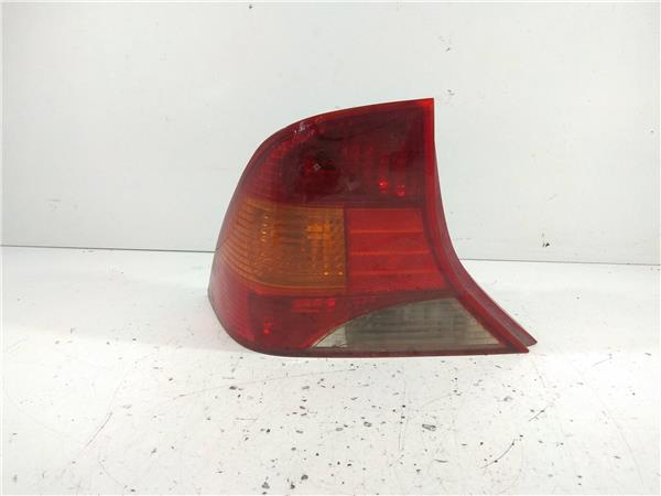 4 PUERTAS Piloto Trasero Izquierdo Ford Focus 2014482 PIZ/781/a8/fe/2014482/a8fe03bb-f93d-479e-8111-7c356b2ca5d4.jpg 4 PUERTAS Piloto Trasero Izquierdo Ford Focus 2014482 PIZ/781/a8/fe/2014482/a8fe03bb-f93d-479e-8111-7c356b2ca5d4.jpg