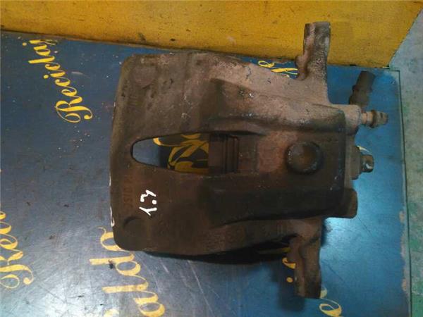 1 PISTON Pinza Freno Delantero Derecha Opel CORSA 855112 PIZ/781/a9/07/855112/a907e22f-64fc-445c-9cf6-82e7e76f197b.jpg 1 PISTON Pinza Freno Delantero Derecha Opel CORSA 855112 PIZ/781/a9/07/855112/a907e22f-64fc-445c-9cf6-82e7e76f197b.jpg