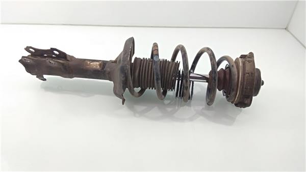 460000698520242358GDR Amortiguador Delantero Izquierdo Audi A6 2440999 PIZ/781/a9/0b/2440999/a90b2f72-75ed-4ff5-8eb5-b5a5e7ff4db7.jpg 460000698520242358GDR Amortiguador Delantero Izquierdo Audi A6 2440999 PIZ/781/a9/0b/2440999/a90b2f72-75ed-4ff5-8eb5-b5a5e7ff4db7.jpg