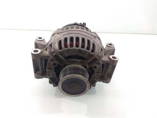 06B903016AB Alternador Seat Exeo 2276404 PIZ/781/a9/17/2276404/a9174044-bb4a-4deb-bc55-a151f94ad390.jpg 06B903016AB Alternador Seat Exeo 2276404 PIZ/781/a9/17/2276404/a9174044-bb4a-4deb-bc55-a151f94ad390.jpg