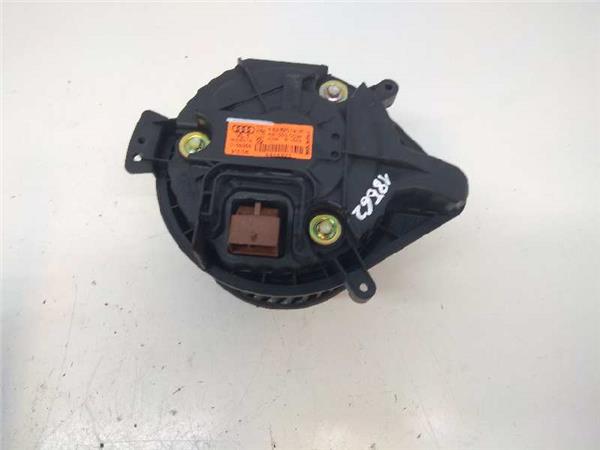 8E1820021E Motor Calefaccion Audi A4 1300874 PIZ/781/a9/1c/1300874/a91c61fc-fd46-43b9-a5cc-09f9268e8dd2.jpg 8E1820021E Motor Calefaccion Audi A4 1300874 PIZ/781/a9/1c/1300874/a91c61fc-fd46-43b9-a5cc-09f9268e8dd2.jpg