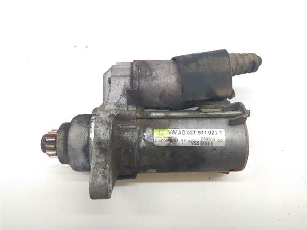 02T911023T Motor Arranque Seat Toledo 1497531 PIZ/781/a9/44/1497531/a9448614-4c31-43f4-b43a-58029f2bf440.jpg 02T911023T Motor Arranque Seat Toledo 1497531 PIZ/781/a9/44/1497531/a9448614-4c31-43f4-b43a-58029f2bf440.jpg