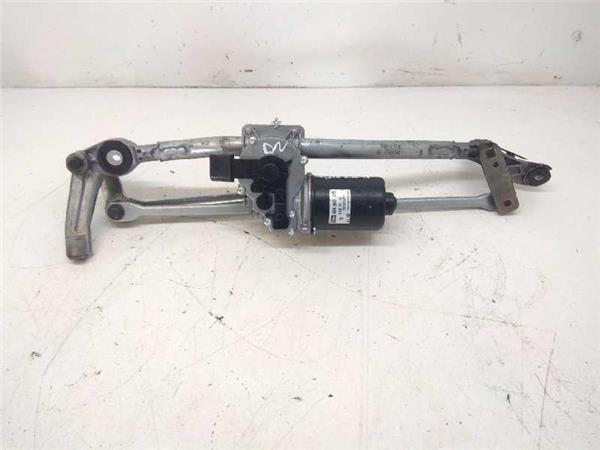 6935781 Motor Limpiaparabrisas Delantero BMW SERIE 3 1772941 PIZ/781/a9/45/1772941/a9453c65-6c33-450a-8fef-5583d53be75c.jpg 6935781 Motor Limpiaparabrisas Delantero BMW SERIE 3 1772941 PIZ/781/a9/45/1772941/a9453c65-6c33-450a-8fef-5583d53be75c.jpg