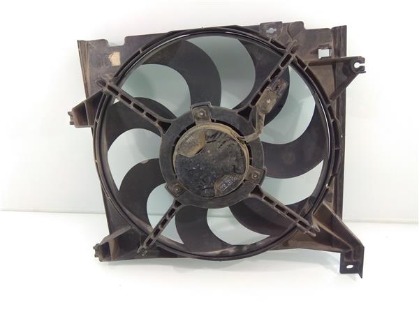 253802F Electroventilador Kia CERATO 2146505 PIZ/781/a9/46/2146505/a946678b-4023-4587-8aac-c6c2ea271821.jpg 253802F Electroventilador Kia CERATO 2146505 PIZ/781/a9/46/2146505/a946678b-4023-4587-8aac-c6c2ea271821.jpg