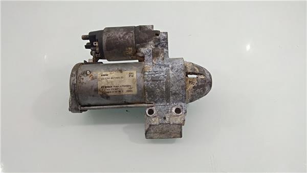 1241857190503 Motor Arranque BMW Serie 1 2574009 PIZ/781/a9/46/2574009/a946b78f-3415-4cb0-b7fc-5845946d8b45.jpg 1241857190503 Motor Arranque BMW Serie 1 2574009 PIZ/781/a9/46/2574009/a946b78f-3415-4cb0-b7fc-5845946d8b45.jpg