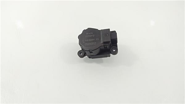 1139300720 Actuador Distribuidor Aire BMW Serie 3 2441232 PIZ/781/a9/54/2441232/a9547bb5-e2dc-48aa-b73f-c037056ea4ae.jpg 1139300720 Actuador Distribuidor Aire BMW Serie 3 2441232 PIZ/781/a9/54/2441232/a9547bb5-e2dc-48aa-b73f-c037056ea4ae.jpg