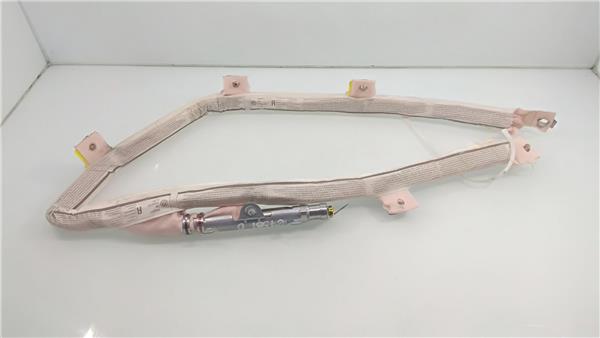 3C8880742B Airbag cortina delantero derecho Volkswagen Passat 2544557 PIZ/781/a9/64/2544557/a964e4a3-b7cd-4fcd-aabe-a570ac59298b.jpg 3C8880742B Airbag cortina delantero derecho Volkswagen Passat 2544557 PIZ/781/a9/64/2544557/a964e4a3-b7cd-4fcd-aabe-a570ac59298b.jpg