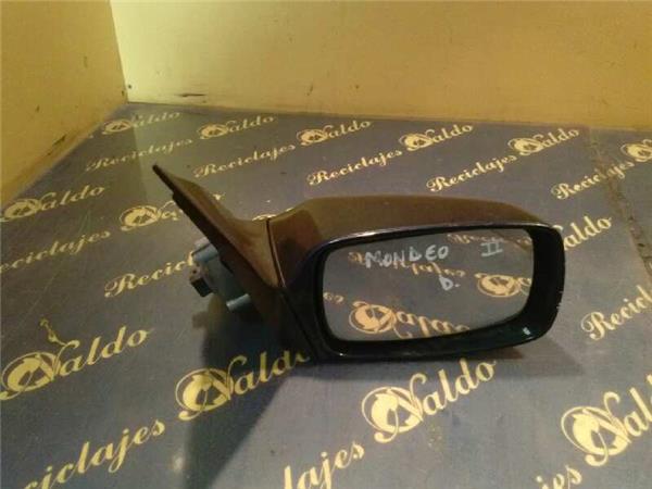 ELECTRICOAZUL Retrovisor Derecho Ford Mondeo 353130 PIZ/781/a9/64/353130/a96408c8-de75-4ac9-ae1e-7997d5b6ef2b.jpg ELECTRICOAZUL Retrovisor Derecho Ford Mondeo 353130 PIZ/781/a9/64/353130/a96408c8-de75-4ac9-ae1e-7997d5b6ef2b.jpg
