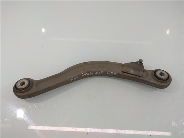 20407F14 Brazo Superior Trasero Derecho Mercedes-Benz Clase 2230267 PIZ/781/a9/79/2230267/a9791aa9-ee10-4ac1-b216-bc69e0e90244.jpg 20407F14 Brazo Superior Trasero Derecho Mercedes-Benz Clase 2230267 PIZ/781/a9/79/2230267/a9791aa9-ee10-4ac1-b216-bc69e0e90244.jpg