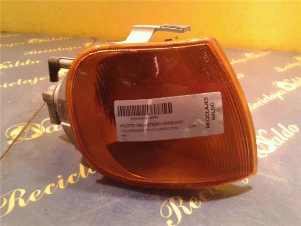 NARANJA Piloto Intermitente Lateral Delantero Derecho Volkswagen Polo 546408 PIZ/781/a9/7b/546408/a97b382a-7c5b-413a-88f2-c0f6354a66c0.jpg NARANJA Piloto Intermitente Lateral Delantero Derecho Volkswagen Polo 546408 PIZ/781/a9/7b/546408/a97b382a-7c5b-413a-88f2-c0f6354a66c0.jpg