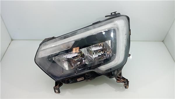 260607867R Faro Delantero Izquierdo Renault Master 2615152 PIZ/781/a9/84/2615152/a9846b71-729b-48db-8105-ae34b91d30fa.jpg 260607867R Faro Delantero Izquierdo Renault Master 2615152 PIZ/781/a9/84/2615152/a9846b71-729b-48db-8105-ae34b91d30fa.jpg