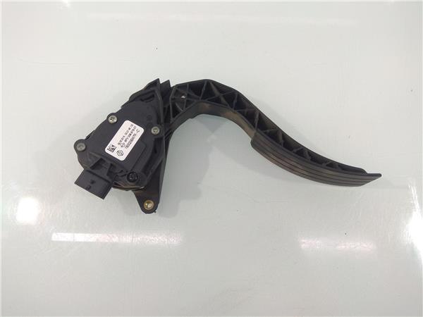 180029347R Potenciometro Pedal Gas Renault Captur 1956313 PIZ/781/a9/86/1956313/a986647f-a822-48fe-95ff-2c45a11bfd76.jpg 180029347R Potenciometro Pedal Gas Renault Captur 1956313 PIZ/781/a9/86/1956313/a986647f-a822-48fe-95ff-2c45a11bfd76.jpg