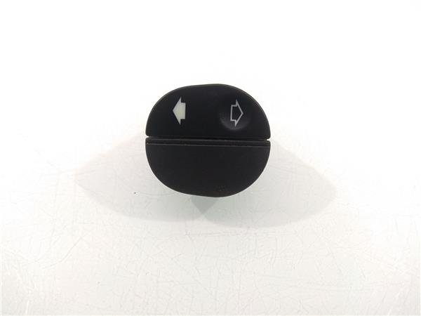 SIN DEFINIR MANDO ELEVALUNAS DELANTERO DERECHO Ford FIESTA 2184810 PIZ/781/a9/8a/2184810/a98a5ac3-cdfc-4054-a7a0-bf2c6ef95668.jpg SIN DEFINIR MANDO ELEVALUNAS DELANTERO DERECHO Ford FIESTA 2184810 PIZ/781/a9/8a/2184810/a98a5ac3-cdfc-4054-a7a0-bf2c6ef95668.jpg