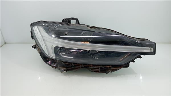 32338983 Faro Delantero Derecho Volvo XC60 2621258 PIZ/781/a9/98/2621258/a998812e-690f-4676-a67d-ecf1a15b9a7b.jpg 32338983 Faro Delantero Derecho Volvo XC60 2621258 PIZ/781/a9/98/2621258/a998812e-690f-4676-a67d-ecf1a15b9a7b.jpg
