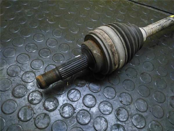 SIN ABS Transmision Delantera Derecha Toyota YARIS 1088507 PIZ/781/a9/a2/1088507/a9a23e9f-dd57-49fe-93a9-eefa8cb68a1b.jpg SIN ABS Transmision Delantera Derecha Toyota YARIS 1088507 PIZ/781/a9/a2/1088507/a9a23e9f-dd57-49fe-93a9-eefa8cb68a1b.jpg