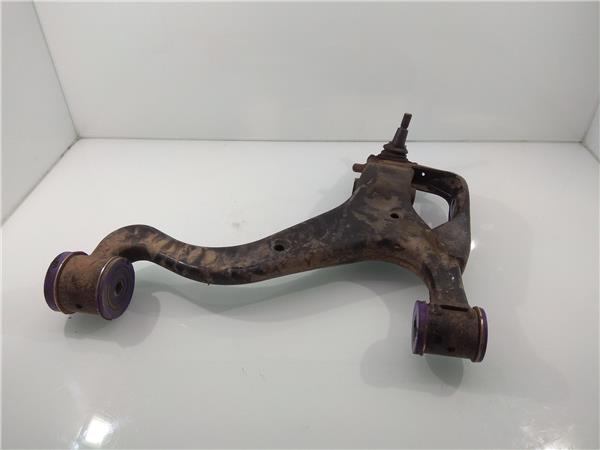 RA0501220 Brazo Inferior Delantero Derecho Land Rover DISCOVERY 2230431 PIZ/781/a9/a5/2230431/a9a55bff-2987-4412-8bb9-5bb778679169.jpg RA0501220 Brazo Inferior Delantero Derecho Land Rover DISCOVERY 2230431 PIZ/781/a9/a5/2230431/a9a55bff-2987-4412-8bb9-5bb778679169.jpg