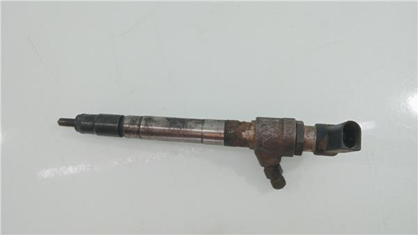 BK2Q9K546AG Inyector Peugeot Boxer 2659821 PIZ/781/a9/b0/2659821/a9b0ebb7-d7ca-462c-875a-f158f1fea2e8.jpg BK2Q9K546AG Inyector Peugeot Boxer 2659821 PIZ/781/a9/b0/2659821/a9b0ebb7-d7ca-462c-875a-f158f1fea2e8.jpg
