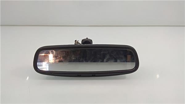 3S7A17E678BA Retrovisor Interior Ford Kuga 2372721 PIZ/781/a9/b5/2372721/a9b5b375-1047-49c4-9352-540fef550adc.jpg 3S7A17E678BA Retrovisor Interior Ford Kuga 2372721 PIZ/781/a9/b5/2372721/a9b5b375-1047-49c4-9352-540fef550adc.jpg