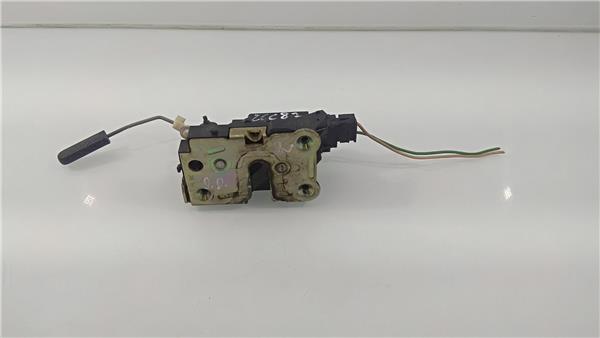 VNVF3B2H6UB0136802 CABLES Cerradura Puerta Delantera Derecha Nissan INTERSTAR 2427900 PIZ/781/a9/bd/2427900/a9bd492b-a429-444f-b56c-03ca3f6aa058.jpg VNVF3B2H6UB0136802 CABLES Cerradura Puerta Delantera Derecha Nissan INTERSTAR 2427900 PIZ/781/a9/bd/2427900/a9bd492b-a429-444f-b56c-03ca3f6aa058.jpg