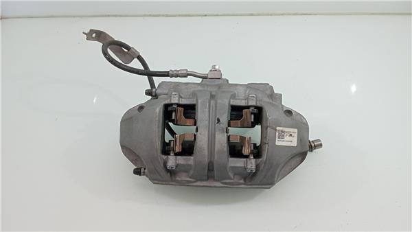 228862100A Pinza Freno Delantero Izquierda Tesla Model 2658544 PIZ/781/a9/bd/2658544/a9bdbaa5-9666-43a8-a862-6538217c1b93.jpg 228862100A Pinza Freno Delantero Izquierda Tesla Model 2658544 PIZ/781/a9/bd/2658544/a9bdbaa5-9666-43a8-a862-6538217c1b93.jpg
