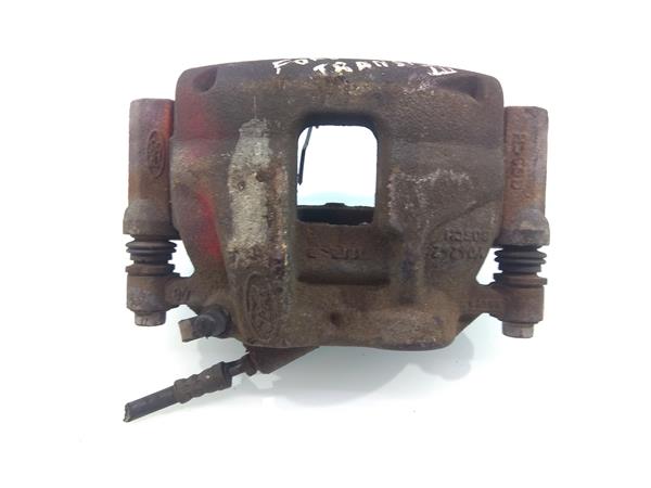 BOSCH Pinza Freno Delantero Izquierda Ford TRANSIT 225414 PIZ/781/a9/c2/225414/a9c227bb-8b5c-4358-b025-d3bd49a4902e.jpg BOSCH Pinza Freno Delantero Izquierda Ford TRANSIT 225414 PIZ/781/a9/c2/225414/a9c227bb-8b5c-4358-b025-d3bd49a4902e.jpg