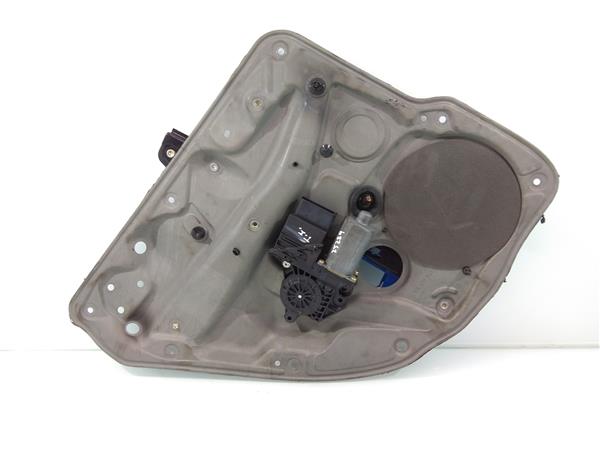 SIN DEFINIR Elevalunas Electrico Trasero Izquierdo Volkswagen GOLF 2230826 PIZ/781/a9/ca/2230826/a9cabb14-d431-4ab7-a70c-23294212901e.jpg SIN DEFINIR Elevalunas Electrico Trasero Izquierdo Volkswagen GOLF 2230826 PIZ/781/a9/ca/2230826/a9cabb14-d431-4ab7-a70c-23294212901e.jpg